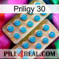 Priligy 30 new08